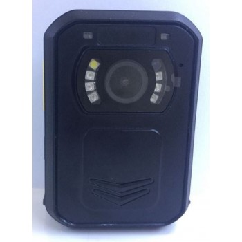 WESTON ES180隨身拍攝記錄儀(32GB)